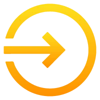 Login TEKUN4D