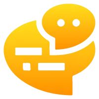 Live Chat TEKUN4D
