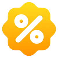 PROMOSI TEKUN4D